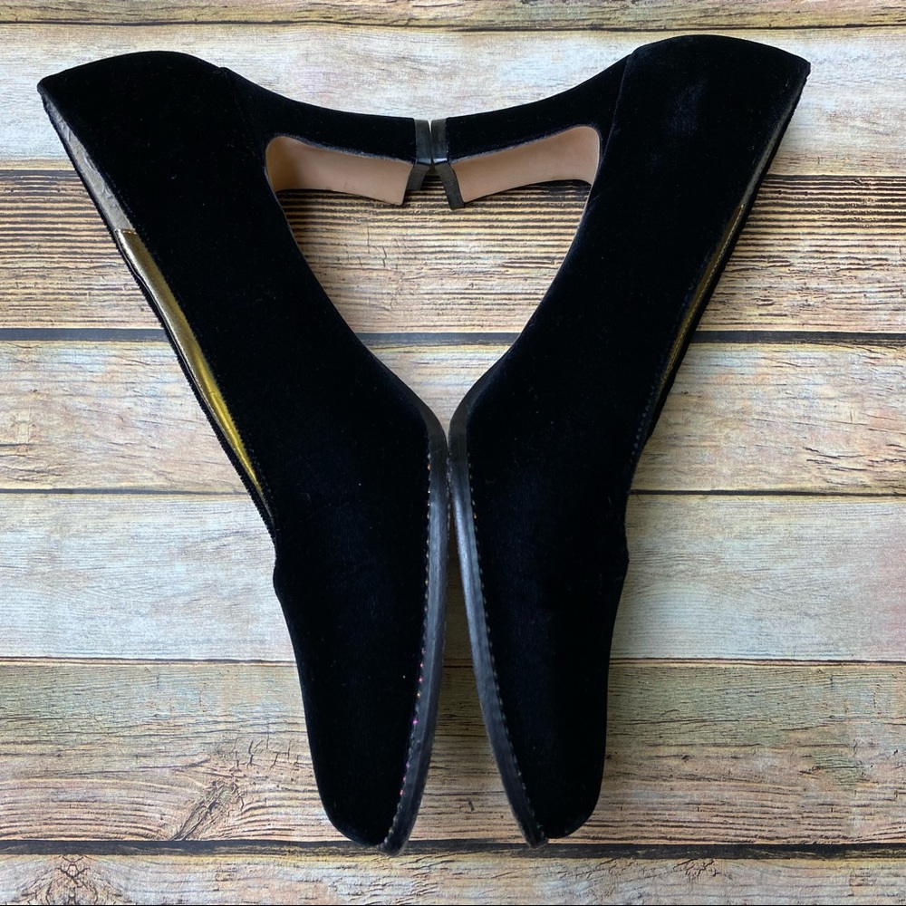 Apostrophe - image 6